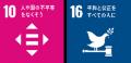 「SDGsフォーラム」を開催