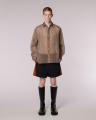 HUMMEL 00（ヒュンメルオー）の2026SS新作が販売開始