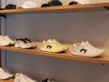 THE CLUBHOUSE、京都東山テニスクラブ内に新店舗オー