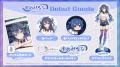 AI VTuberが所属する「ゆめかいろプロダクション」VTU
