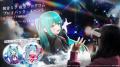 「初音ミク 夜空プログラム 2026」開催決定 5月30日(