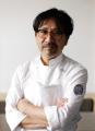【ザ・リッツ・カールトン日光】「傳」「L'evo」「Pa
