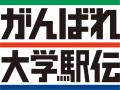 長谷工グループ『第58回 全日本大学駅伝対校選手権大