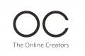 日本初のYouTube MCN「The Online Creators」子育て中