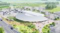 【茨城県五霞町】あなたと創る、ごかの未来☆　職員募