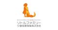 動物との共生を“仕組み”として実装を目指すペット後見
