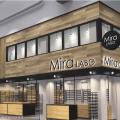 LUNA EARTHの姉妹ブランド「Mira LABO」3店舗目が三宮