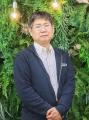 ソニックス、取締役副社長に元PKSHA Technology カン