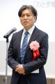 大賞受賞作は、書籍化決定！　第34回小川未明文学賞の