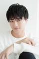 古川登志夫ら豪華声優が、名古屋に集結！『燈の守り人