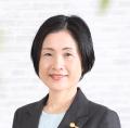 ＜都内中小事業者限定＞東京都「通販・ECのまなびば」