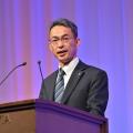 2026年度クリクラチェーン全国大会を開催