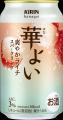 一般女性ゴルファー対象ゴルフコンペ「第３５回 東急