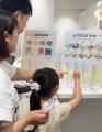 1年5カ月で累計100万DL突破！3D家具配置アプリ『おくR