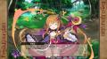 DMM GAMES『FLOWER KNIGHT GIRL』4月27日アップデート