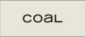 COALライダー高森日葵、雪上ストリートの頂点へ。世界
