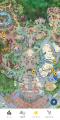 東京ディズニーリゾート(R)のスペシャルイベント「フ