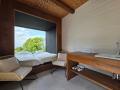 9STAY株式会社、千葉県富津市の一棟貸し別荘「海と森