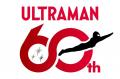 【ウルトラマンシリーズ60周年記念】横浜の街でストー