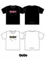 yutoriが展開する『9090』が4/29(水)に大阪初の路面店