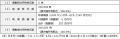 Penguin Engineering & Construction Pte. Ltd.の株式