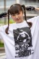 映画やプロレス、漫画にアニメ、サブカルチャーのコア