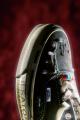 OTW by Vans x Satoshi Nakamoto　“不完全さ”と”変化”