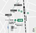 【愛知・岡崎市】延べ25店舗超が集結！住宅会社の体験