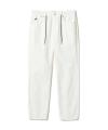 【YANUK×MEN'S BIGI】別注「Resort Jeans」が4月28日