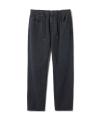 【YANUK×MEN'S BIGI】別注「Resort Jeans」が4月28日