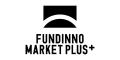 FUNDINNO、バンカーズ・ホールディングの未上場株式の