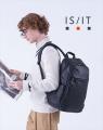 革製品の老舗メーカーイケテイが展開する「FABLISS IK