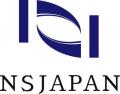 広島市主催の経営者向け講演会を開催 ― NSJAPANが新規