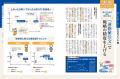不安定な市況を勝ち抜く！今買うべき注目銘柄を識者が