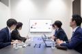 【経産省×MOTA】中古車流通の透明化に向けた特別座談