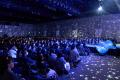 全社集会「One Payroll Summit Tokyo 2026」を契機に