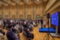 全社集会「One Payroll Summit Tokyo 2026」を契機に