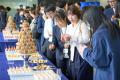 全社集会「One Payroll Summit Tokyo 2026」を契機に