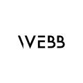 WEBB、ロゴ刷新とブランドサイト公開。リブランディン
