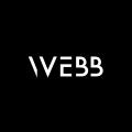 WEBB、ロゴ刷新とブランドサイト公開。リブランディン