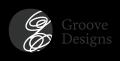 Groove Designs、西部ガスの「たねばこ」で都市型コミ