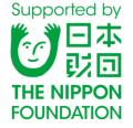 目指せ、“高校生スポーツごみ拾い” 日本一！「スポGOM