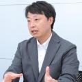 【5/27・28開催】法人向けメッセージ送信サービス KDD
