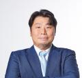 Bboxxケニア社と「太陽光パネルリユース」に向けた実