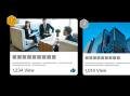X-SP Feature | SharePoint アドオンサービスを提供開