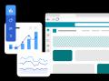 X-SP Feature | SharePoint アドオンサービスを提供開