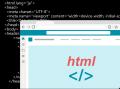 X-SP Feature | SharePoint アドオンサービスを提供開