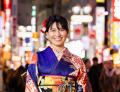 【出展受付開始】1日4万人の訪日客が歩く渋谷センター