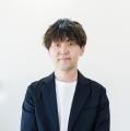 【株式会社アズマ四国】LIFULL ArchiTechと徳島県にお
