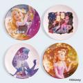 【ディズニー＆ピクサー】映画の名シーンが食卓を彩る
